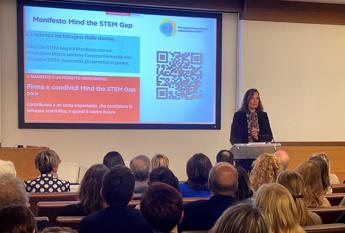 Lavoro, ‘Colpo di scena’: Fondazione Bracco e Cdi riflettono su presenza femminile nel mercato