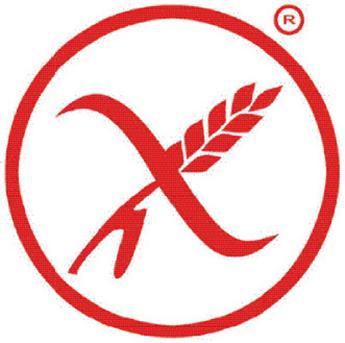 L’immunologo: “celiaci hanno diritto a una vita sana, ma non chiamiamola malattia”