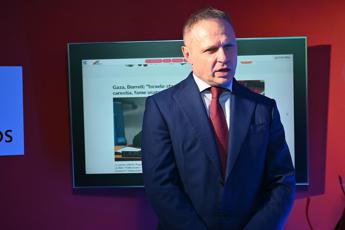 Lollobrigida: “Putin rieletto? Lavoriamo a sistema approvvigionamenti alimentari in Ue”