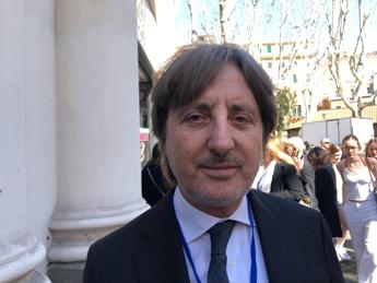 Marino (Unindustria): “Con nuove tariffe a rischio assistenza territorio”