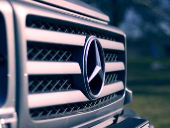 Mercato auto Europa 2024: a febbraio cresce del 10%