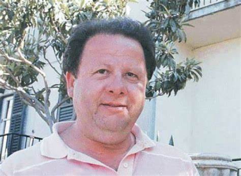 Scoperti dopo 25 anni mandanti omicidio sindacalista Geraci: sono i boss di Trabia Pietro e Salvatore Rinella, già detenuti