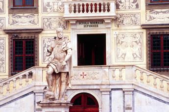 Normale di Pisa chiede stop collaborazione con Israele, gli ‘Amici’ dell’ateneo: “Sconcertati”