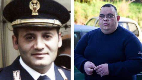 Raciti, Speziale: “Sereno, non l’ho ucciso e ho pagato fino all’ultimo giorno”