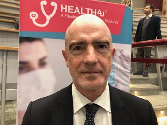 Pastore (Sapienza): “100 borse di studio a studentesse in formazione Stem”