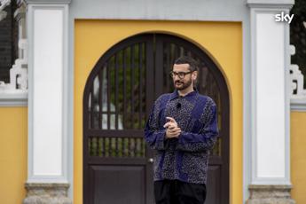 Pechino Express 2024, oggi ultima tappa in Vietnam: anticipazioni e news