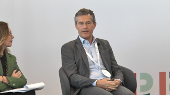 Pezzana (Cirfood): “Malnutrizione è costo sociale”