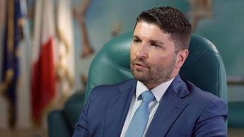 Porti, Musolino (Adsp MTCS): “Disponbile a sottoscrivere accordo su contratto II livello”