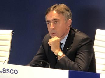 Poste, dg Lasco: “Possibile completamento del Progetto Polis a inizio 2026”