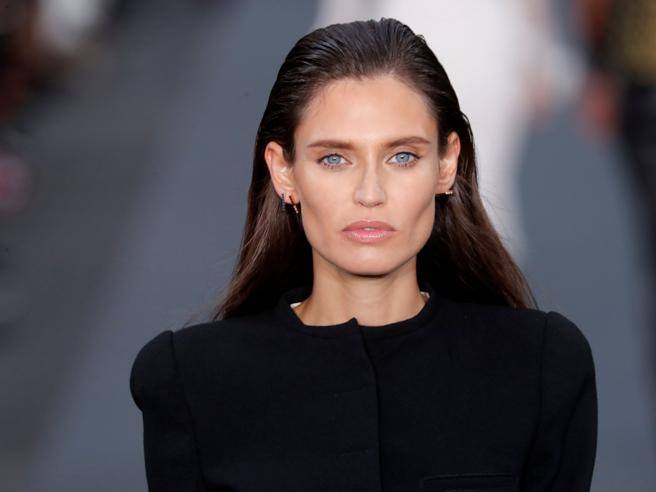 Bianca Balti e il congelamento degli ovuli in regalo alla figlia: cos’è e quanto costa il social egg freezing