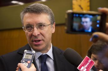 ‘Sandokan’ pentito, Cantone: “Ora Schiavone sveli i segreti su terra dei fuochi e politica”