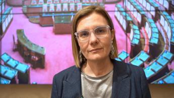 Sanità, Bianco (Ambrosetti): “Nostro report capovolge la prospettiva di sostenibilità”