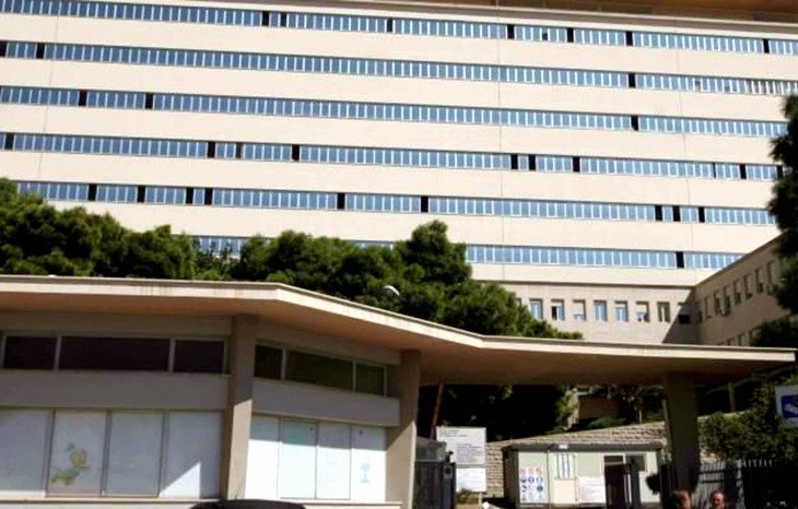 A Trapani eseguito prelievo multiorgano da una donatrice di 77 anni che aveva espresso assenso alla donazione degli organi