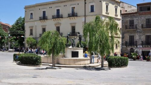 Santa Caterina. Il progetto “Accomodiamoci” è stato il più votato alle elezioni per il Bilancio Partecipativo 2025