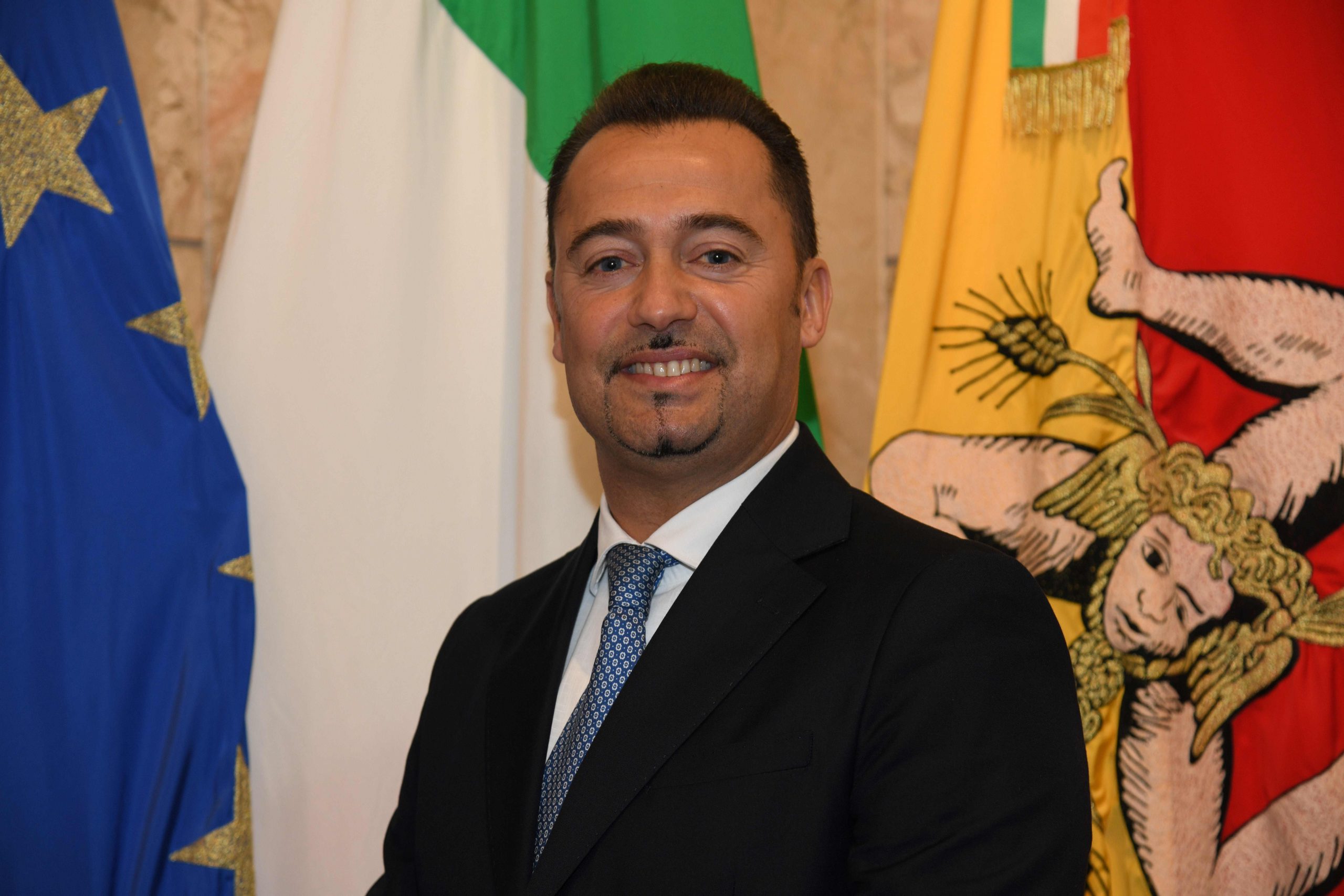 Festa 8 marzo, le donne entrano gratis nei luoghi di cultura siciliani. Scarpinato: «Gesto simbolico di rispetto e gratitudine»