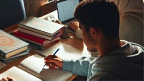 La Sicilia formerà giovani marocchini nel loro Paese per aiutarli ad avere regolari lavori stagionali