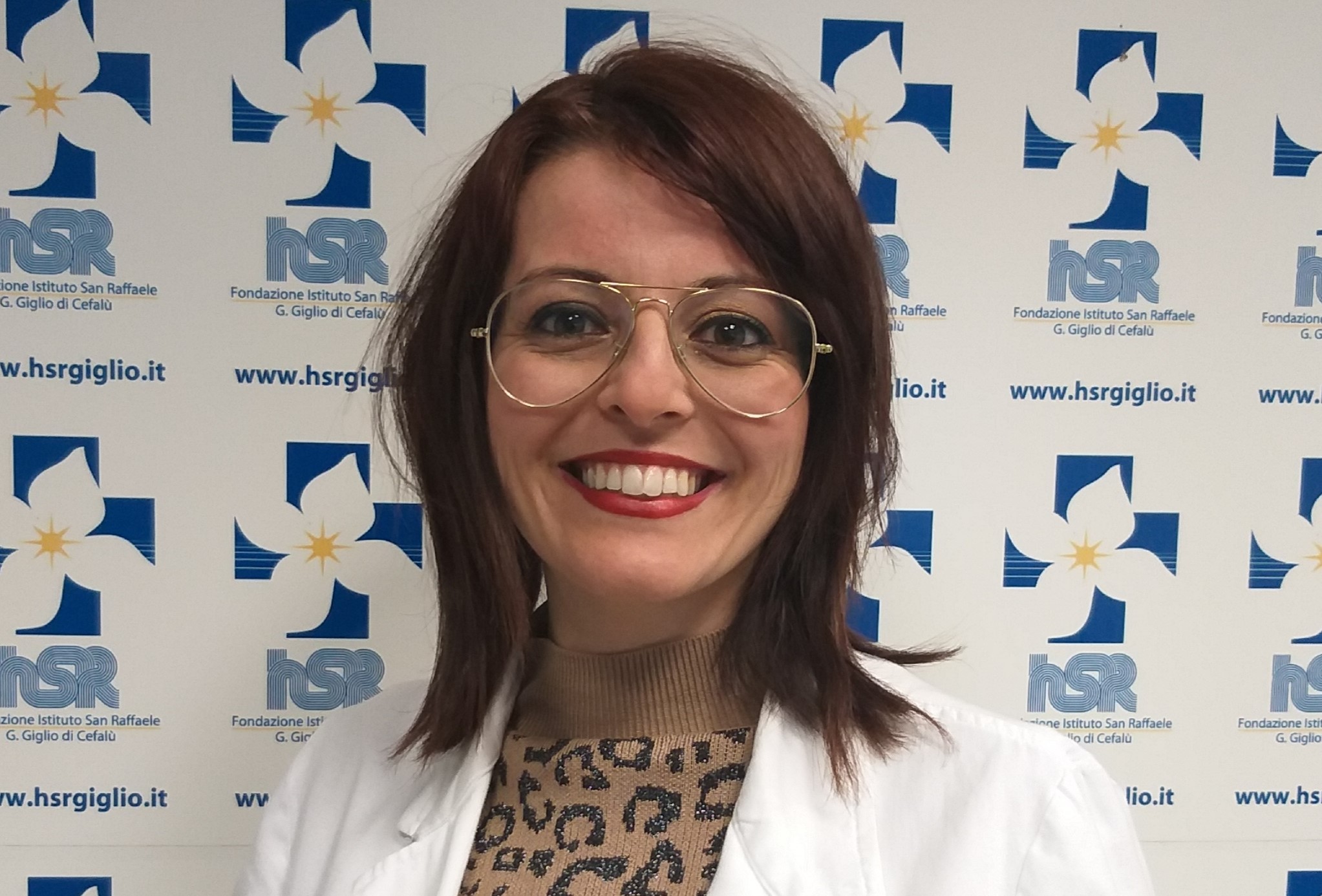 Otto marzo: all’Ospedale “Giglio” di Cefalù parrucchieri in corsia per la Giornata della donna