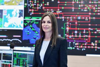 Terna, Di Foggia: “Piano industriale 24-28 con investimenti più alti mai registrati in nostra storia”