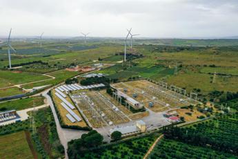 Terna, in 2028 previsti ricavi in crescita a 4,60 mld: in 2024 crescita dividendo 4% annua