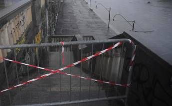 Torino, lo studente colpito dalla bici ai Murazzi si è laureato: “Un nuovo inizio”