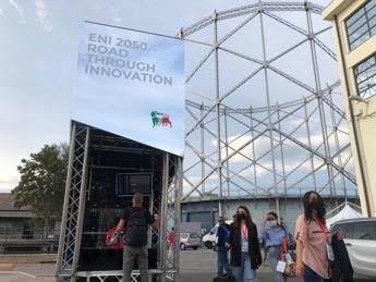 Torna ‘Maker Faire Rome’, dal 25 al 27 ottobre al Gazometro Ostiense ‘The European Edition’