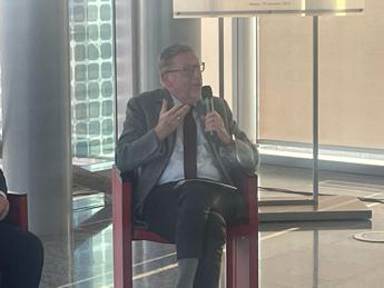 Trasporti, Nessi (Asstra): “Uniformare il sistema tariffario in Lombardia”