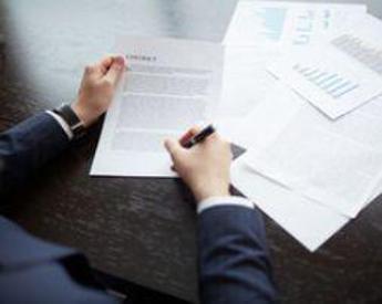 Ue, Cni su direttiva case green: “Intervento colossale, serve soprattutto cambio mentalità”