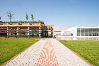 Università, al via edizione 2024 hackathon per studentesse Stem di Mezzogiorno e Isole