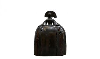 Venezia acquisisce scultura di Manolo Valdes