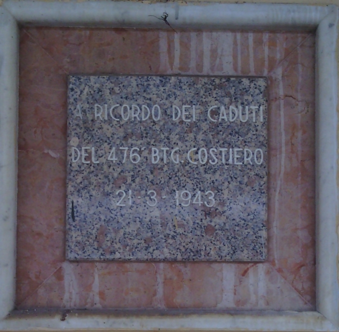 Caltanissetta. Il 21 marzo saranno ricordati i 137 soldati deceduti nel disastro ferroviario di Xirbi