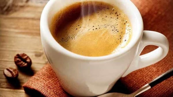 San Cataldo. in occasione dell’8 marzo Arte Caffè offrirà il caffè a tutte le donne