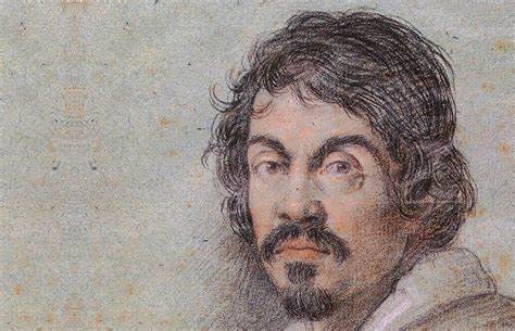 Mostre, per “La Sicilia di Caravaggio” esposto a Noto “San Giovannino alla fonte”