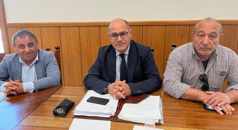 Mazzarino. D’Aleo, Lo Forte e Vicari: “Piano urbanistico presentato come alternativa al vecchio Prg, ma persi finanziamenti regionali”