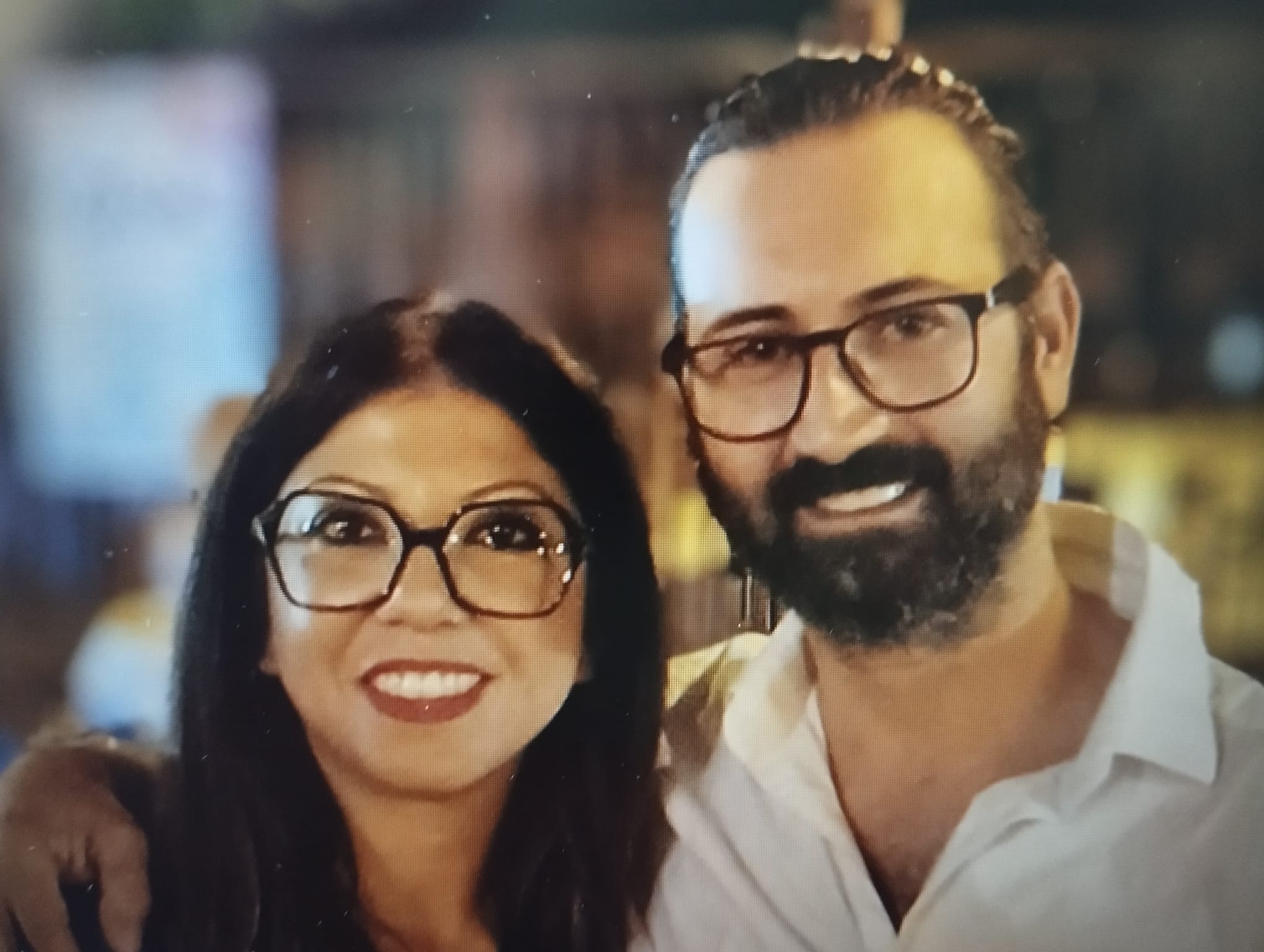 San Cataldo. L’Associazione CristoRevolution parteciperà alla Settimana Santa con “L’urtimi uri di Cristu”