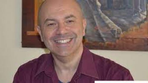 Serradifalco. Filippo Crucillà nominato componente della Segreteria Sindacale Nazionale “Ugl Autonomie”