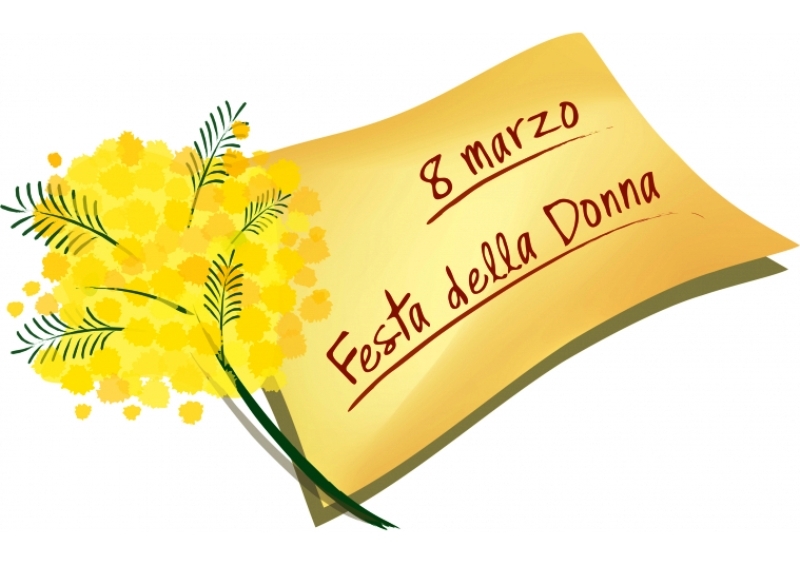 Poste Italiane: Cartolina per la festa della Donna, la presenza femminile negli uffici postali del Nisseno