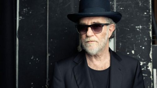 Musica: Francesco De Gregori questa estate in tour in Italia, 1 agosto a Catania