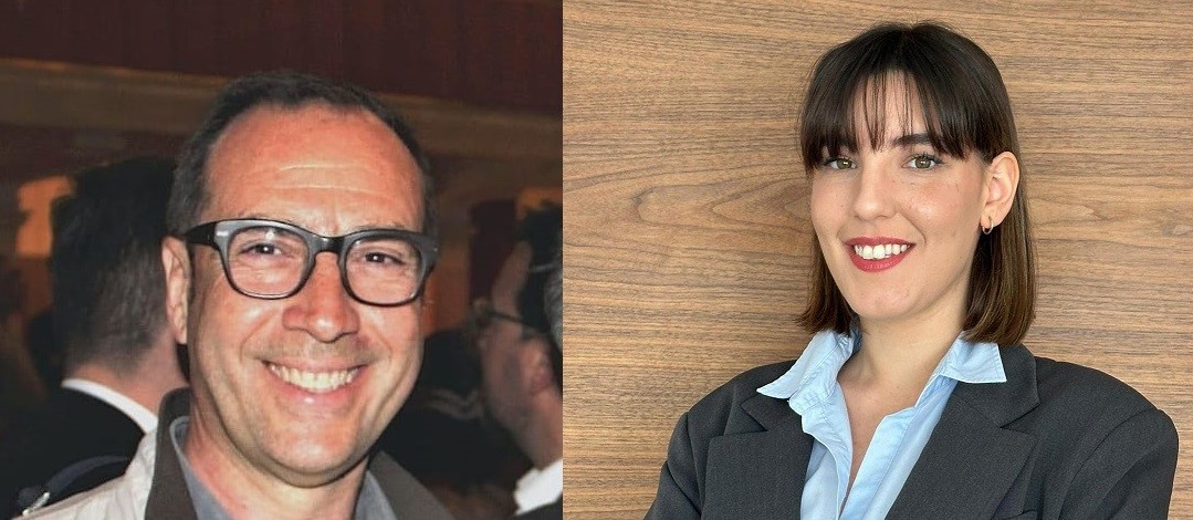 Martina Zagarellla (Circolo PD): “La provincia di Caltanissetta alla ricerca del proprio modello di sviluppo”