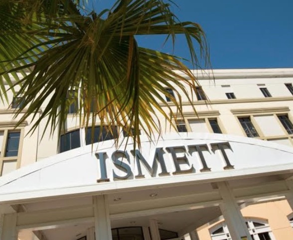 Ismett, traguardo prestigioso: 3.000 trapianti in 25 anni di attività