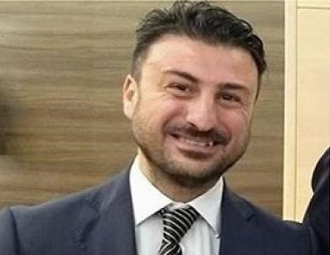 Altre candidature nissene al Consiglio Superiore della Pubblica Istruzione: Dario Tumminelli e Maria Guarino