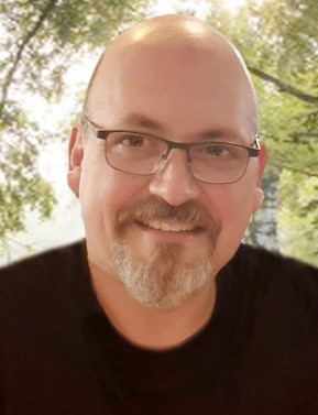 Mussomeli, la prematura morte di Walter Tuzzeo. Domani i funerali