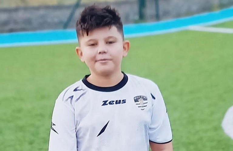 Sicilia. Bambino si allontana da comunità, continuano le ricerche: autorizzata diffusione di generalità e foto