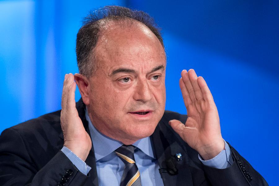 Togati Csm su caso Gratteri, “non trascinateci su questioni disciplinari”