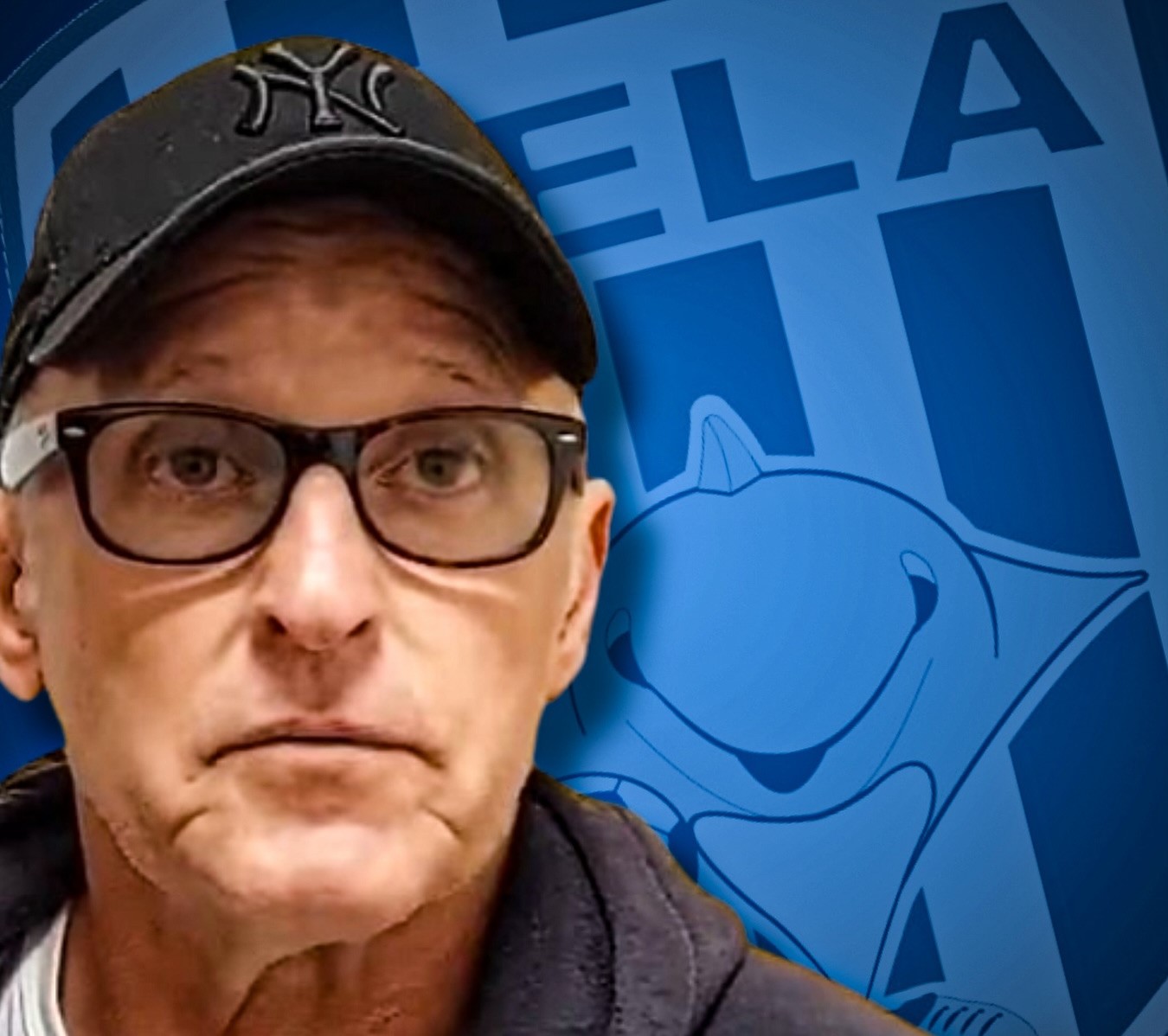 Eccellenza. Andrea Pensabene è il nuovo tecnico del Gela Calcio; torna il Ds Alessandro Bonaffini