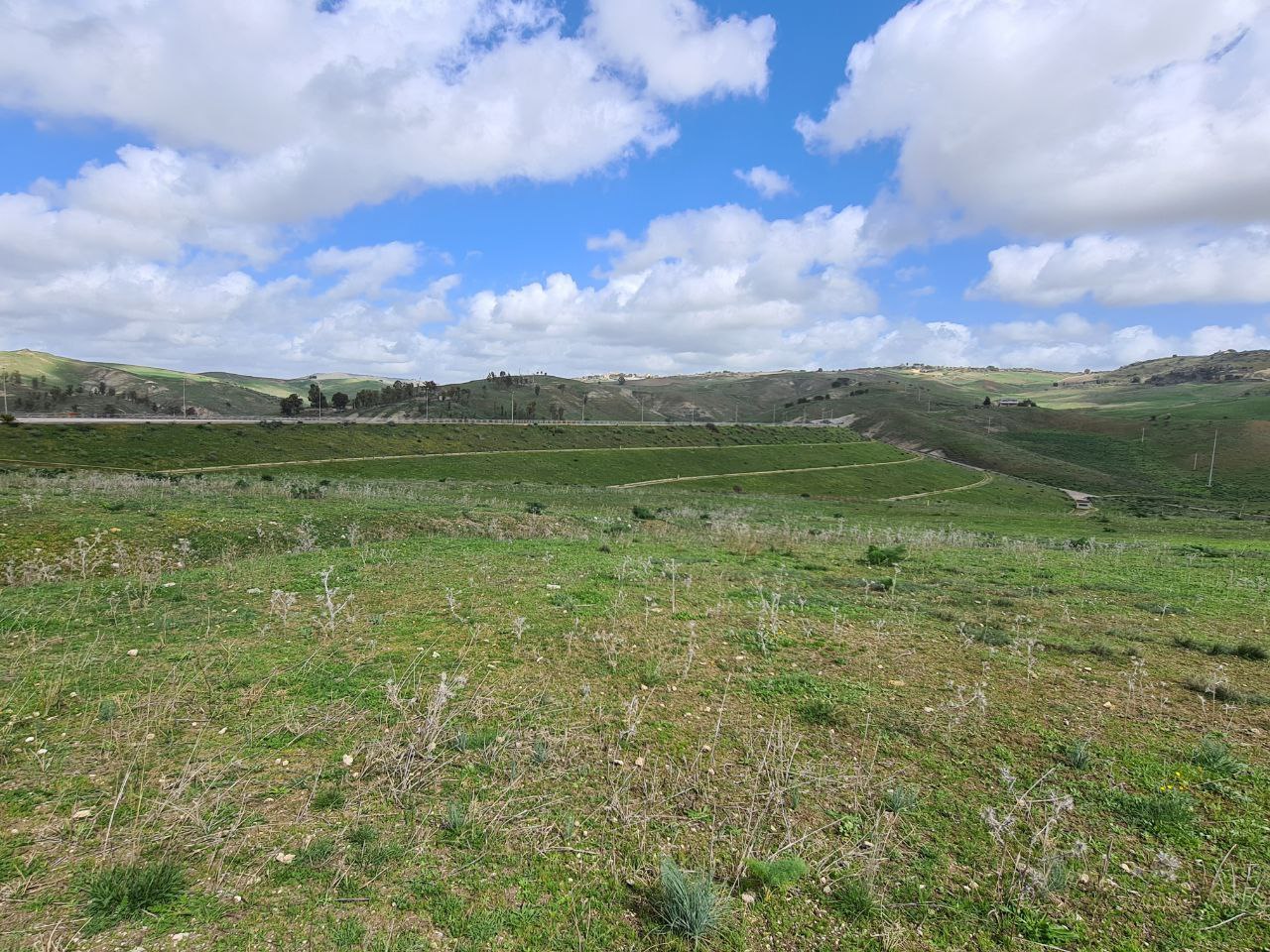 Emergenza siccità in Sicilia. Lettera di Gianluca Infuso e Giampiero Modaffari alla Regione per chiedere l’attivazione della Diga Gibbesi