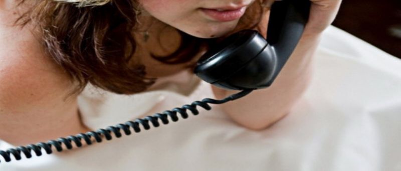 Pubblica numero telefono ex su sito porno, condannato