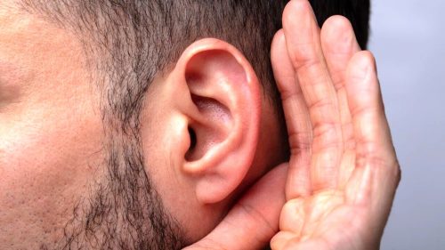 Sommatino. Il 21 marzo per la Giornata della Prevenzione Uditiva è possibile effettuare screening su prenotazione