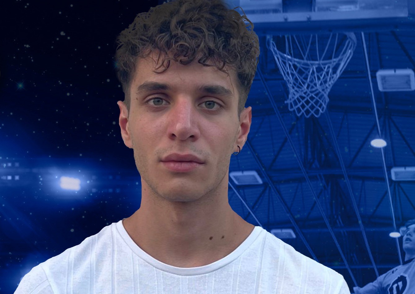 Basket Serie C. L’Invicta batte 77-65 lo Sport Club Gravina e torna al successo