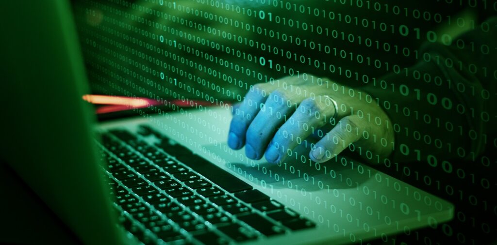 L’Intelligence cerca 007, come diventare agente segreto in Italia: concorso pubblico, scade alla mezzanotte del 31 maggio 2024