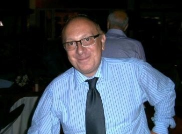 Tre danneggiamenti all’auto del direttore di BlogSicilia Manlio Viola